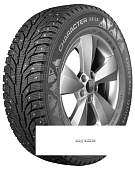 Каталог Ikon 215/65 r16c Character Ice C2 109/107R Шипы от магазина Шинторг